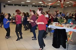 AOBR 2017 02 12 PLAN DE CUQUES LA SAINT VALENTIN  (34)